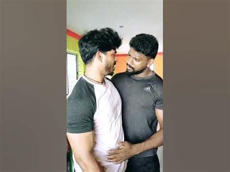 tamil boy sex videos|Free Tamil Boys Gay Porn Videos